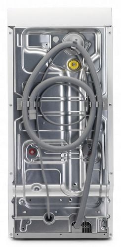 PRALKA ELECTROLUX EW6TN4261P 6kg 1200obr SoftPlus na Arena.pl