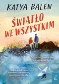 Światło we wszystkim
