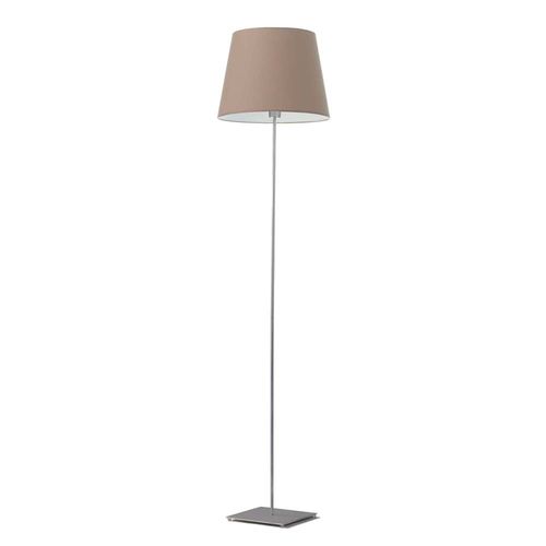 Nowoczesna lampa podłogowa PALERMO na Arena.pl