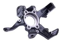 Zwrotnica prawa do VW GOLF V 2003 2004 2005 2006 2007 2008