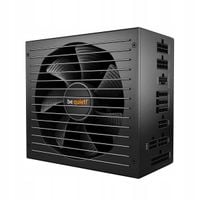 Zasilacz do komputera be quiet! Straight Power 12 1000W 80+ Platinum 135 mm