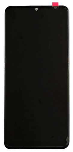 WYŚWIETLACZ EKRAN LCD DO SAMSUNG A32 4G INCELL RAMKA na Arena.pl