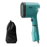 Parownica Ręczna SZCZOTKA PAROWA MOCNA 1300W TEFAL