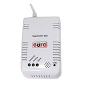 CZUJNIK EURA GAZU ZIEMNEGO LPG GD-00A2 GS-860