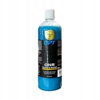 OPTIMUM NO RINSE CAR WASH 950ml - szampon bez spłukiwania