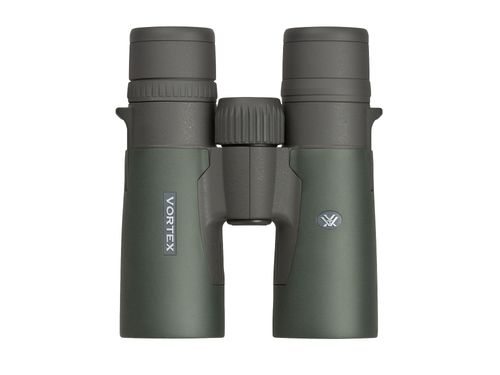Lornetka Vortex Razor HD 8x42 na Arena.pl