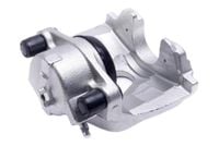 product-compare-62532362