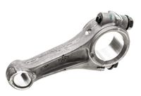 Korbowód Loncin LC1P65FE-3 EURO V CZĘŚĆ ORYGINALNA 130150155-0001