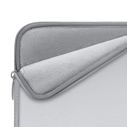 TECH-PROTECT NEOSLIM LAPTOP 13-14 CRAYON GREY na Arena.pl
