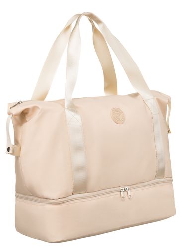 torba damska ptn 23033-7867 beige na Arena.pl