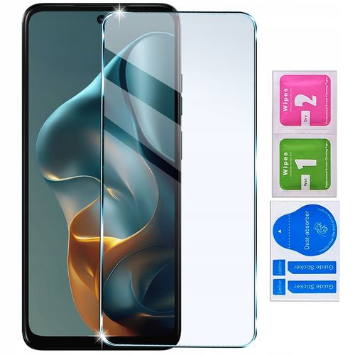 Etui z klapką do Motorola Moto G05 |E15 |G15 |Power Zamykane Futerał +Szkło na Arena.pl