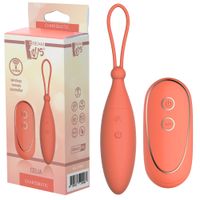 product-compare-62011815