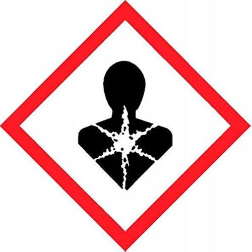 5X KARMNIK STACJA DERATYZACYJNA NA TRUTKĘ + 1KG TRUTKA NA MYSZY na Arena.pl