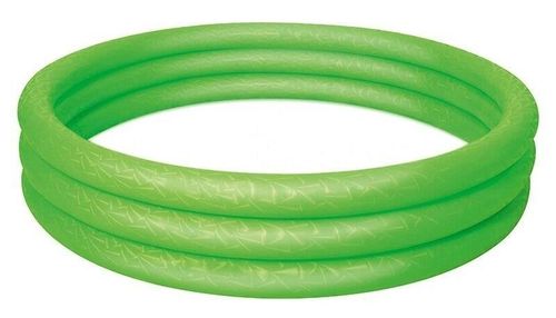 BESTWAY Basen basenik brodzik 152 cm na Arena.pl