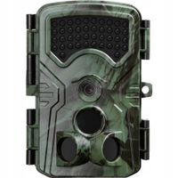 Fotopułapka BRAUN Scouting Cam Black 1300