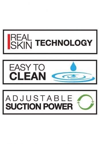 original vacuum cup to go light skin tone na Arena.pl