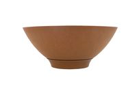 DONICZKA PLANET 290 A5