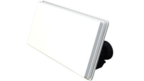 Selfsat TK30D antena płaska Traveler Kit na Arena.pl
