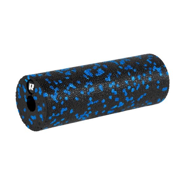 Zestaw wałek do masażu mini roller 2x piłka 2x duoball 6 elem. EPP zdjęcie 15