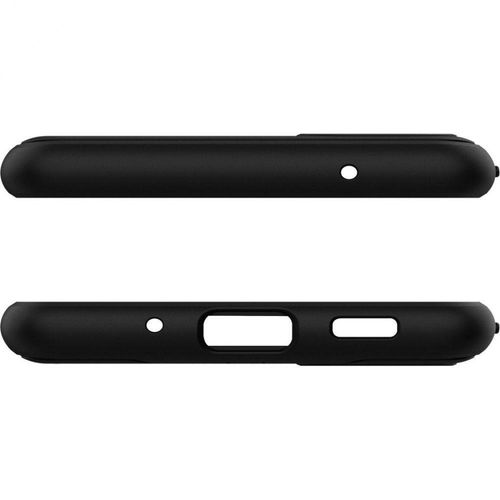 Spigen Core Armor Galaxy S20 Fe Black na Arena.pl