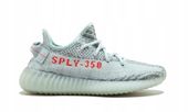 Buty Adidas Yeezy Boost 350 V2 Blue Tint 51 1/3