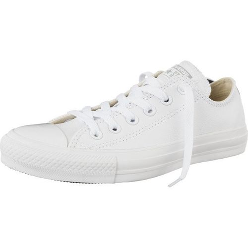 Converse 136823 Chuck Taylor All Star na Arena.pl