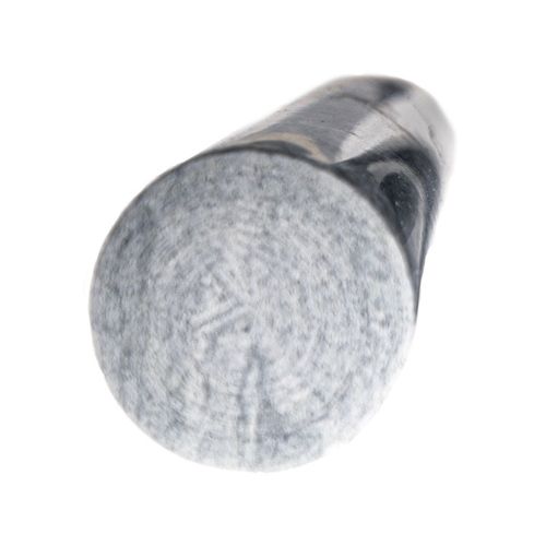 Moździerz do przypraw granitowy na Arena.pl