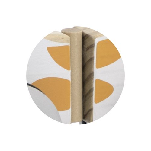 Viga 44043 PolarB Piesek do ciągnięcia na Arena.pl