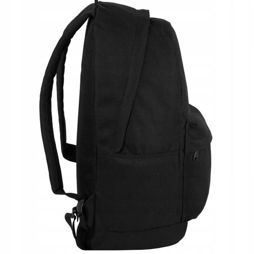 Plecak 1-komorowy Coolpack Cross Black Collection na Arena.pl