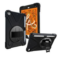 eSTUFF iPad Mini 5/4 AUSTIN Defender