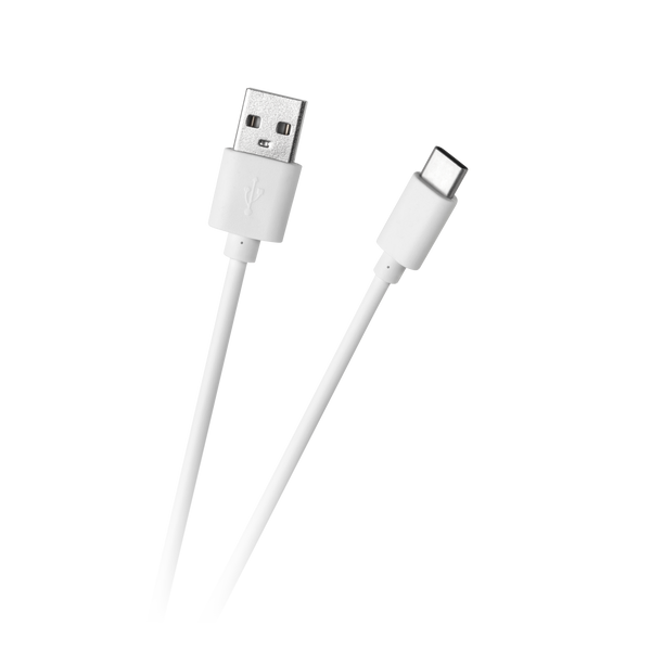 Przenośny głośnik Bluetooth Kruger&Matz Explorer zdjęcie 4