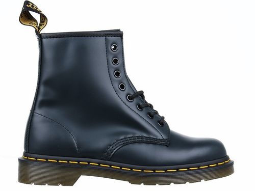 Dr. Martens Navy Smooth 1460- 10072410 - 41 na Arena.pl