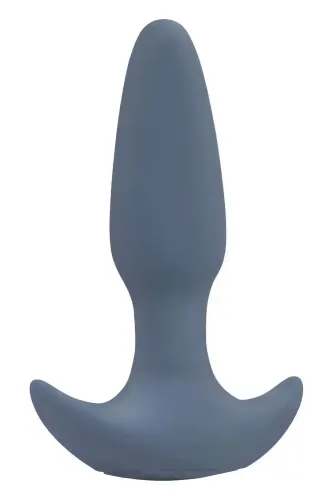 PULZ PHOEBE UP & DOWN ANAL VIBRATOR WITH REMOTE CONTROL na Arena.pl