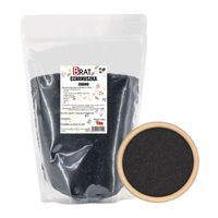 Czarnuszka ziarno 1kg