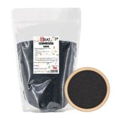 Czarnuszka ziarno 1kg