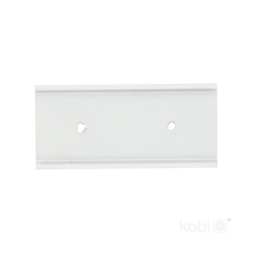 łącznik prosty do led koline k2 kobi na Arena.pl