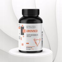 product-compare-57887995