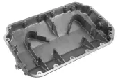 MISKA OLEJOWA AUDI A4 B5 1995 1996 1997 1998 1999 2000