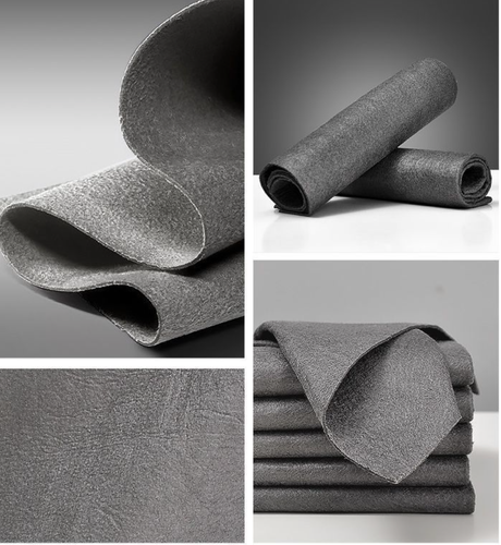 Ściereczki magiczne szmatki do szyb okien powierzchni szklanych i gładkich na Arena.pl