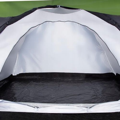 Namiot na piknik nad plażą TURYSTYCZNY dla 4 osób na Arena.pl