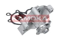 POMPA WODY MAZDA MX-6 1992 1993 1994 1995 1996 1997
