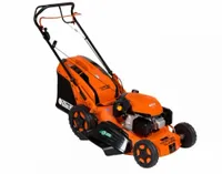 KOSIARKA SPALINOWA NAPĘD OLEO-MAC GMC 53 TK ALLROAD4 E