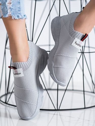 Converse 1U646 r.45 na Arena.pl