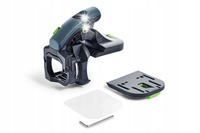 PROWADNICA PRECYZYJNA DO SZLIFIERKI KRAWĘDZIOWEJ AH-ES-ETS/C FESTOOL 205316
