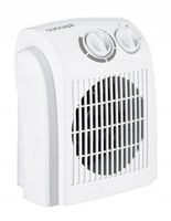 Termowentylator Concept VT7010 1500 W grzejnik