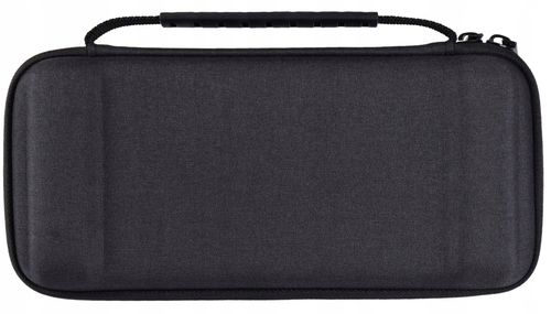 Etui HORI Slim Tough Pouch do Nintendo Switch na Arena.pl