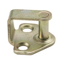 Rygiel Zaczep Zamka Drzwi Mercedes Volkswagen LT 1995-