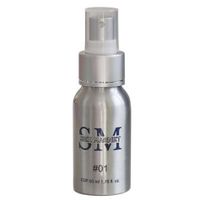 sm sex magnet #01 for men, 50 ml