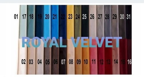 Pufa podnóżek otwierana Skrzynia ze schowkiem na Arena.pl