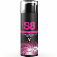 stimul8 s8 lift żel pielęgnacyjny liftingujący 30 ml